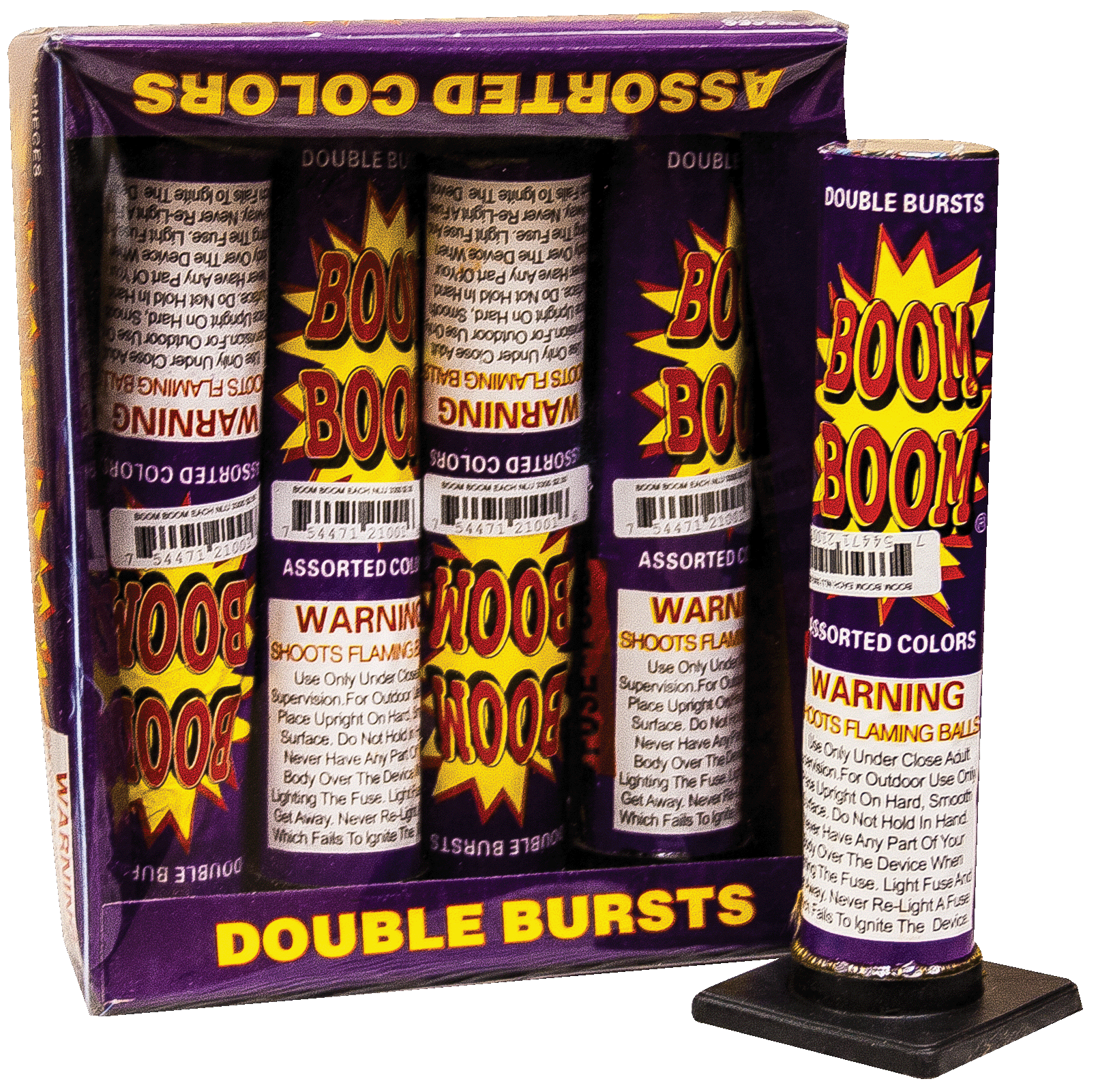 2100 Boom Boom.png